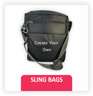 sling-Bag