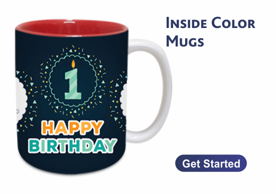 inside color mugs